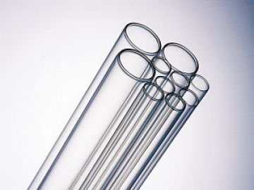 1728704107803951.jpeg Glass Tubing.jpeg