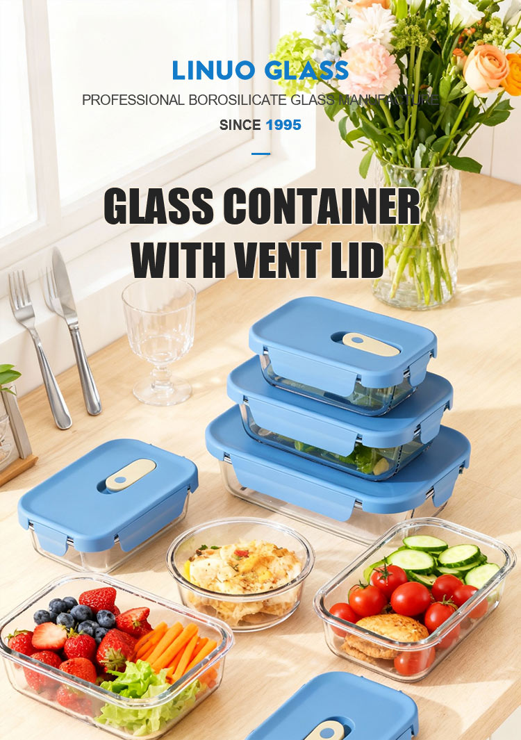 Fibbia a quattro lati serie P (Wante) Details_01.jpg