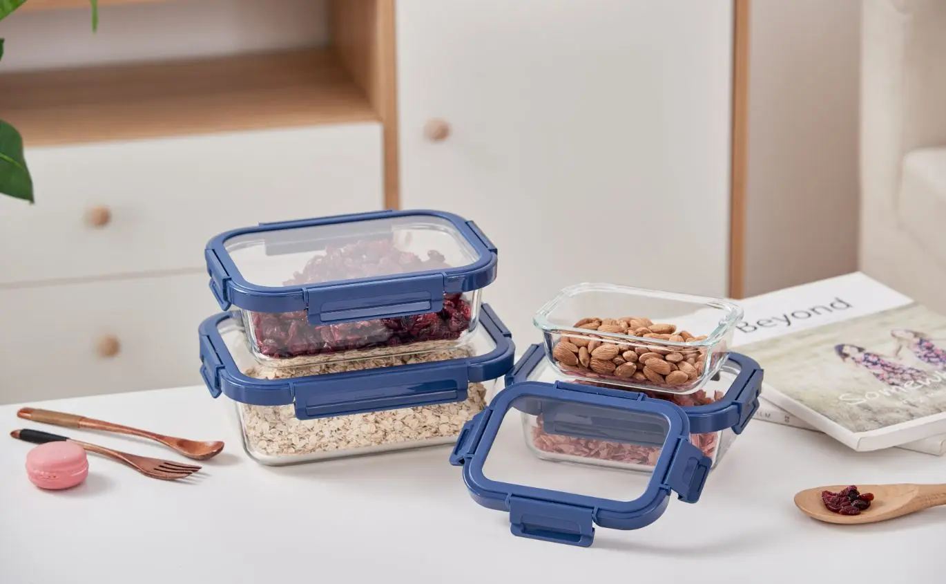 2021-12-21   力诺玻璃拍摄 00578.jpg