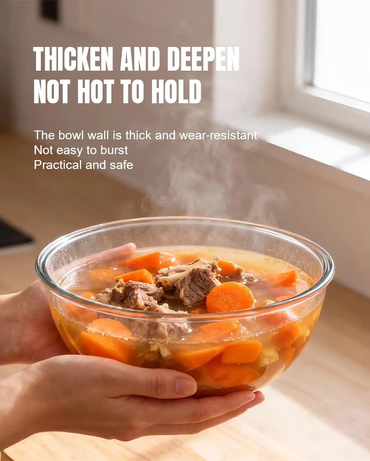 1773883032609491. jpg 详情页6. jpg