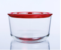 Food Lunch Glass Food Storage Containers Food Lunch Glass Food Storage Containers