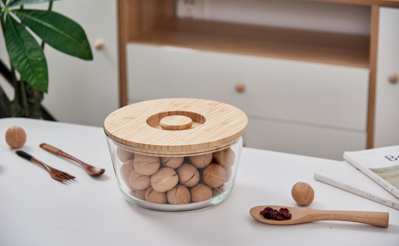 21.12.2021 力诺玻璃拍摄 00519.jpg