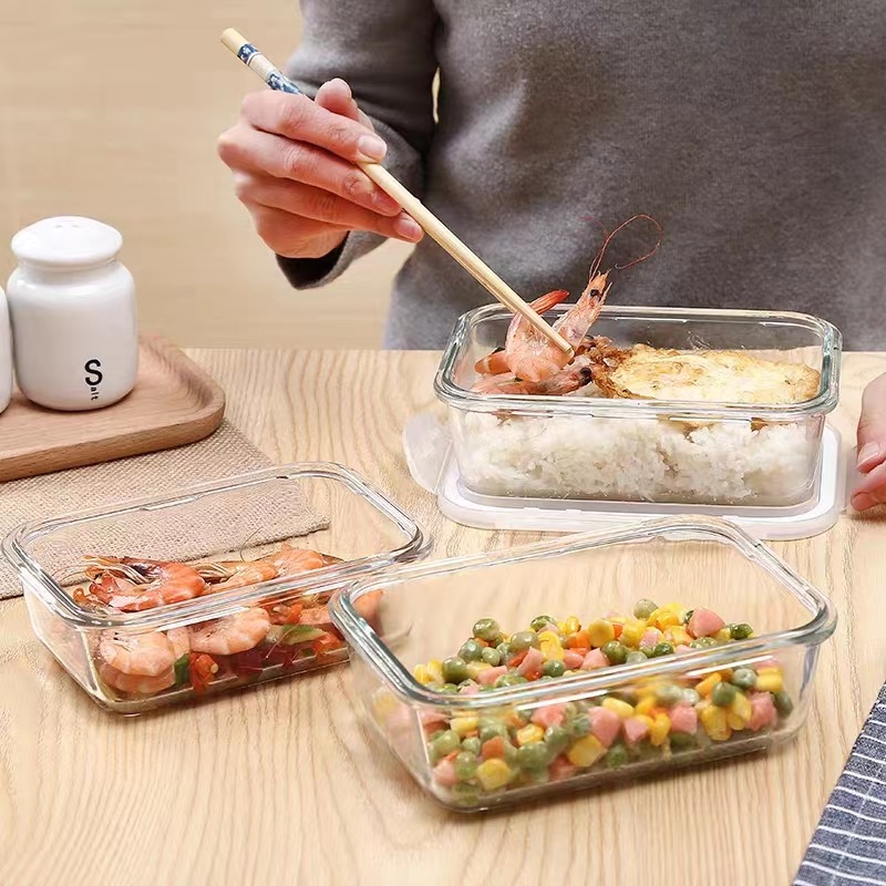 Microwave, Oven-safe Container Microwave, Oven-safe Container