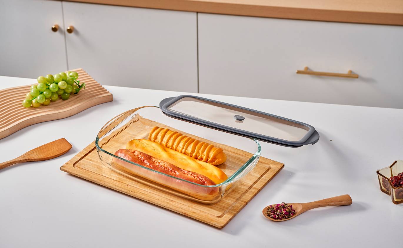 2023-9-8 力诺518.jpg