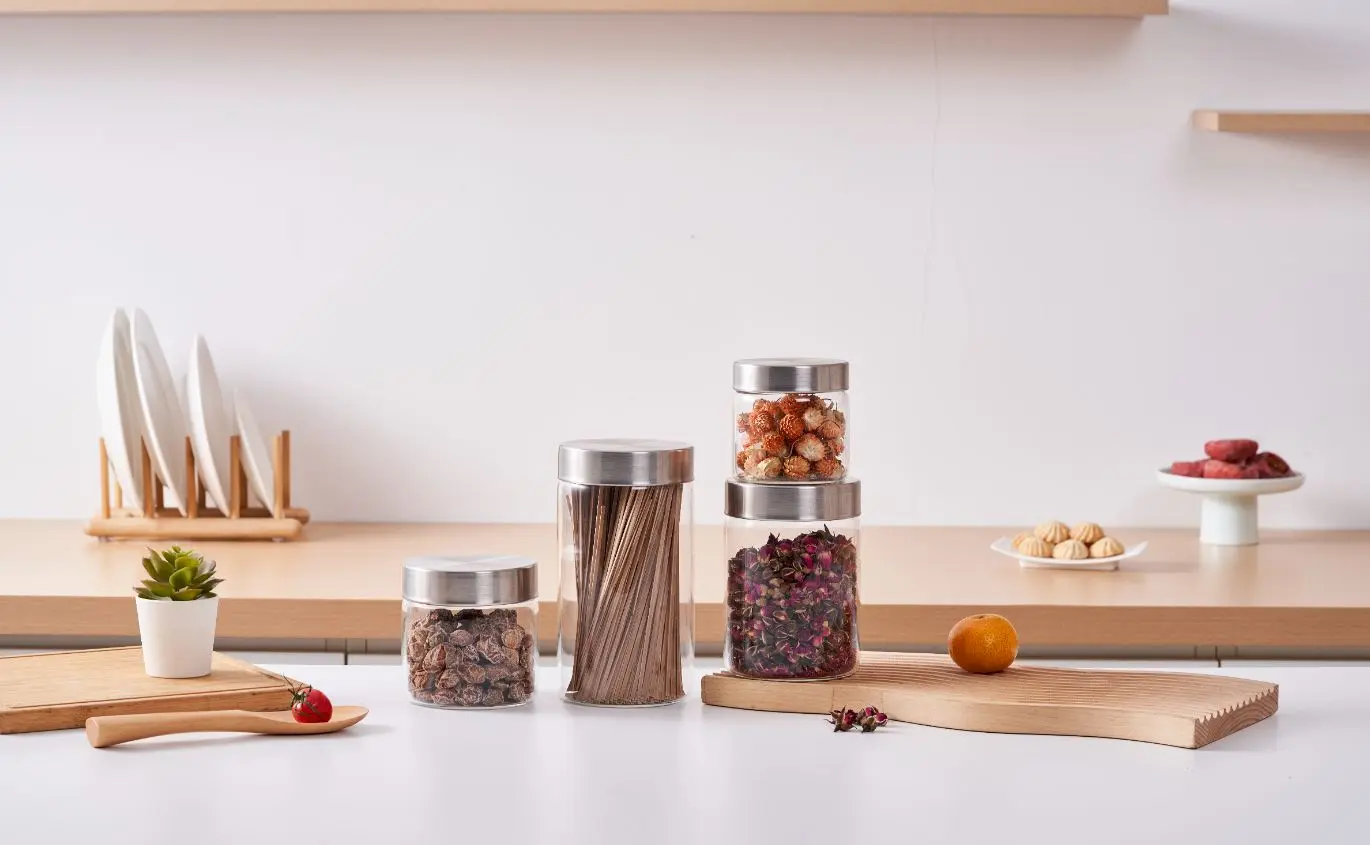 1719475992612154.jpg 23-12-13-力诺176.jpg