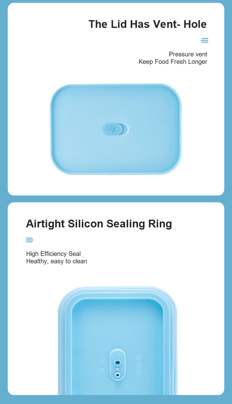 Stackable Glass Containers With Lid Stackable Glass Containers With Lid