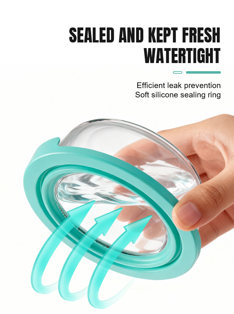 Dettagli del tappo stampato a iniezione bimateriale serie P_04.jpg