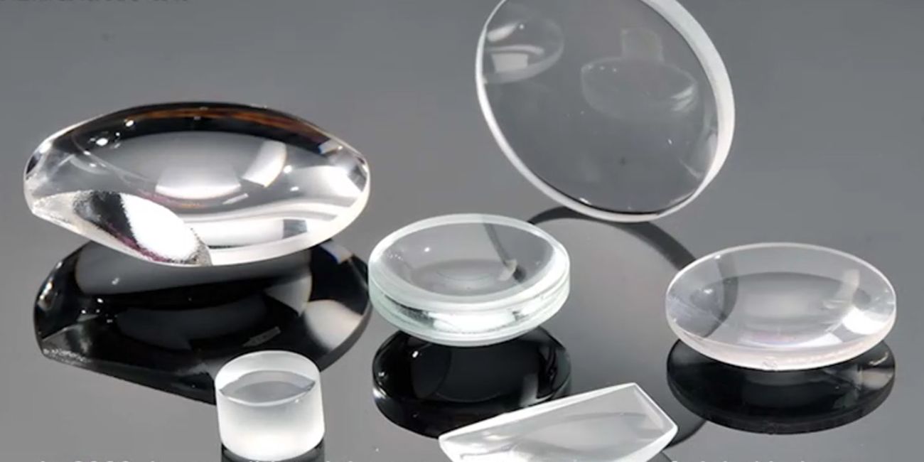 1741144851678343.jpg image_001969246_20250305110340.jpg