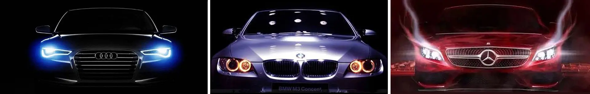 1722216950755971.jpg 図11-1.jpg