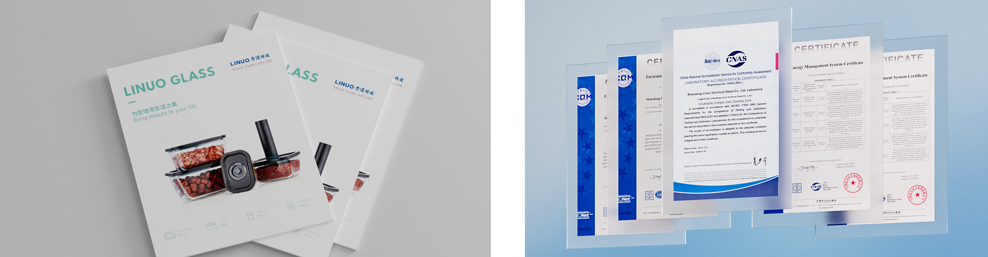 1721193919409909.jpg 1920-500-17.jpg