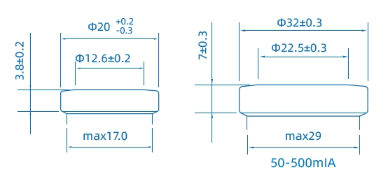 1735103727376992.png 成形ボトルのサイズ.png