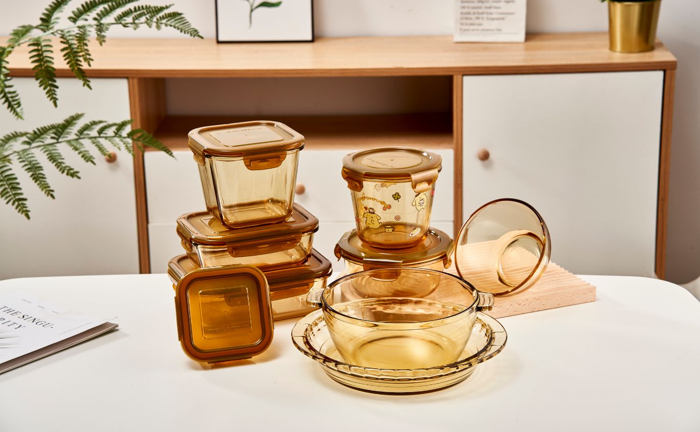 2022-10-10 力诺 保鲜盒00043(1.jpg