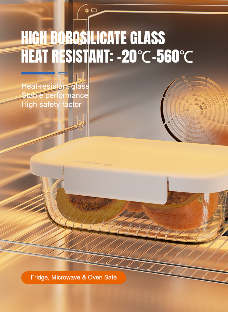 Microwave Safe Glass Lunch Containers Microwave Safe Glass Lunch Containers