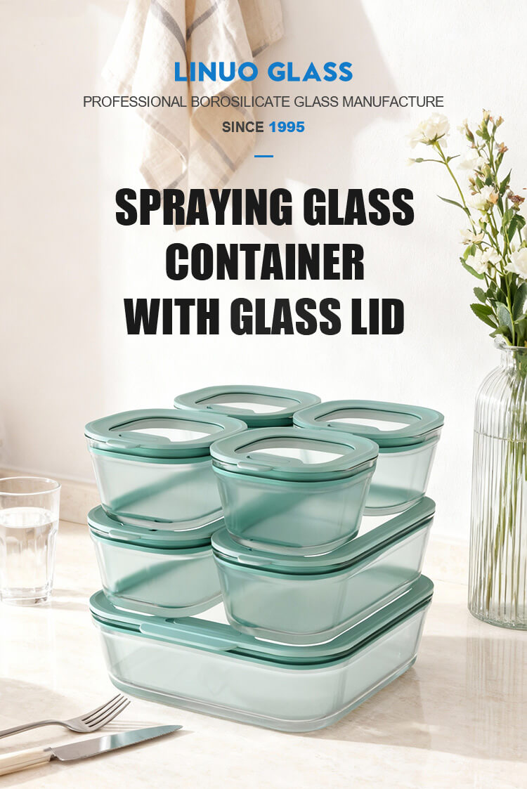 Serie Y - Smalto cristallino semitrasparente in silicone a spruzzo Details_01.jpg