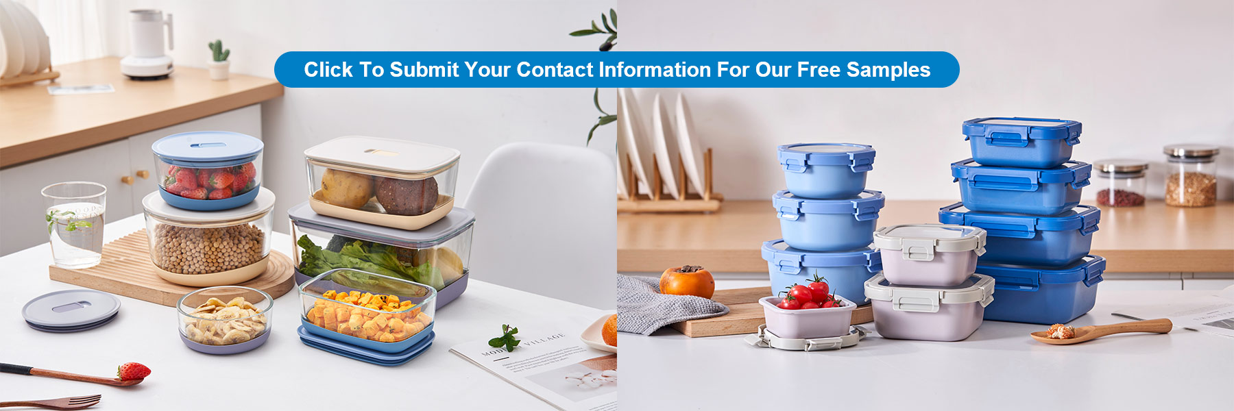 1720512674886106.jpg 1800-600.jpg