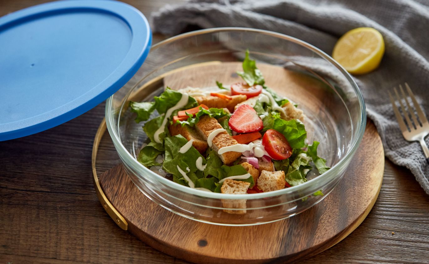 1719478568551897.jpg 沙拉碗00499.jpg