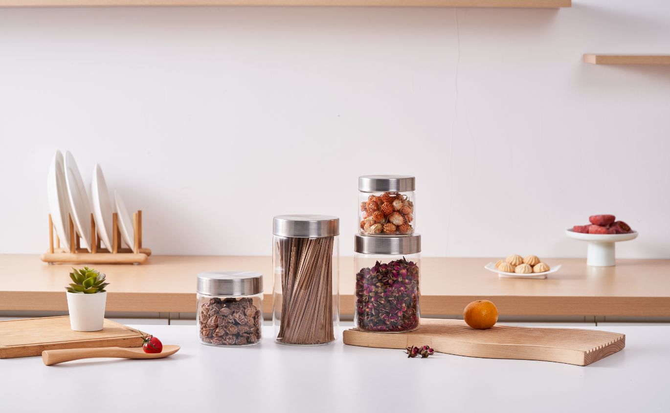 1719475992612154.jpg 23-12-13-力诺176.jpg