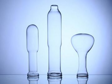 1728704063565723.jpeg R type bulbs.jpeg