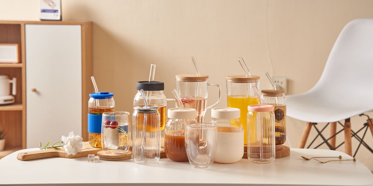 1741144857169515.jpg 2024-3-11 -力诺269.jpg