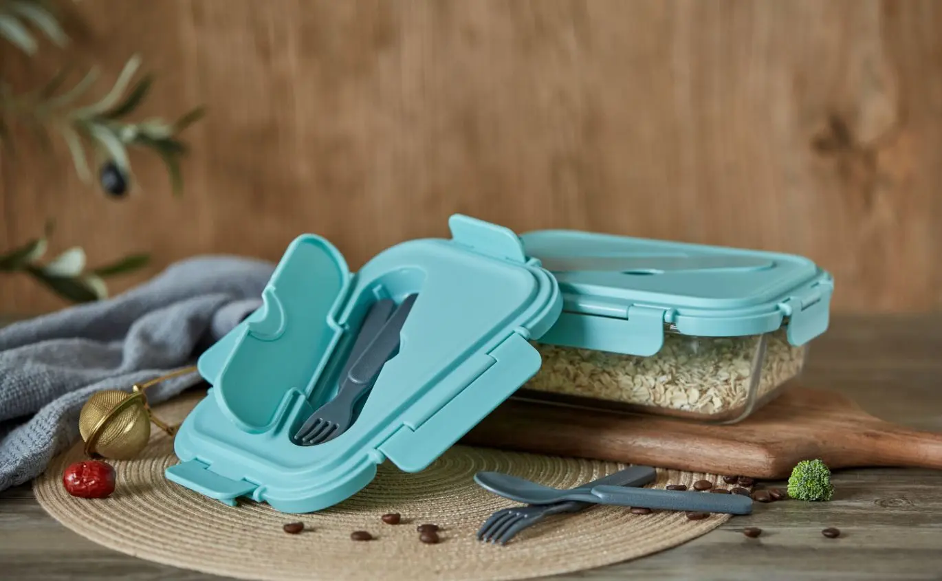 6-2玻璃饭盒拍摄 04684.jpg