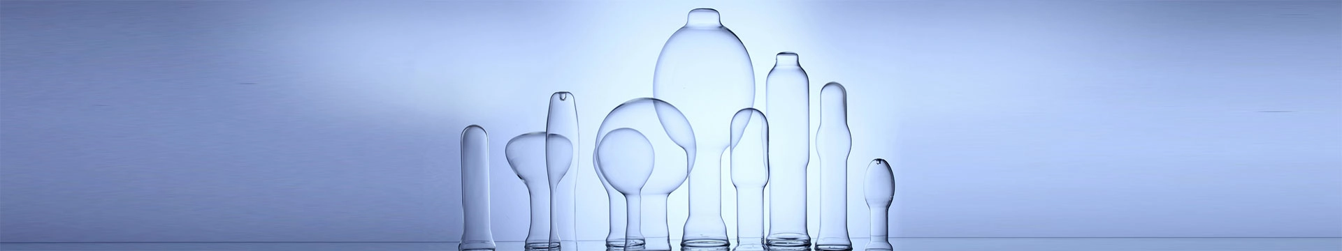 1728704154547375.jpeg e4229de7-455c-44c4-91c9-6d90aa785c06.jpeg