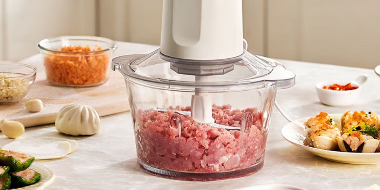 1741152624114029.jpg image.jpg