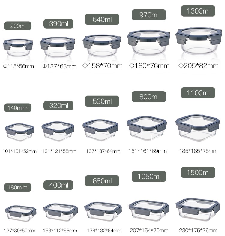 1700544347701494.jpg Yuncheng PP-Deckel Crisper, Details Seite 2.jpg