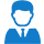 1746775206540615.png 微信图片_20250509151423.png