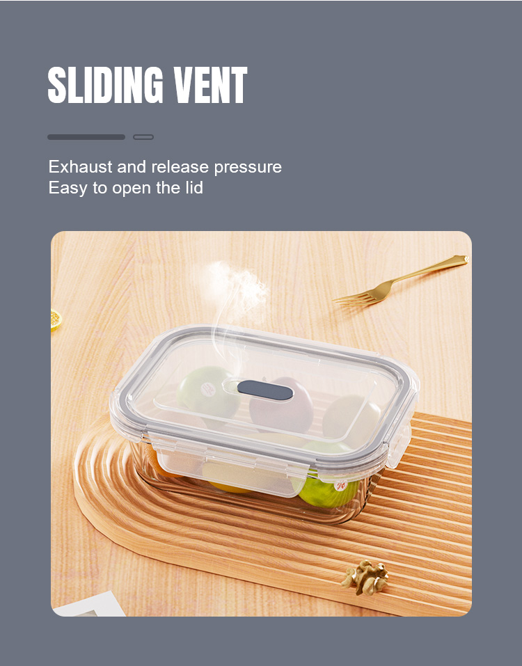 Salad Glass Container For Lunch Box Salad Glass Container For Lunch Box