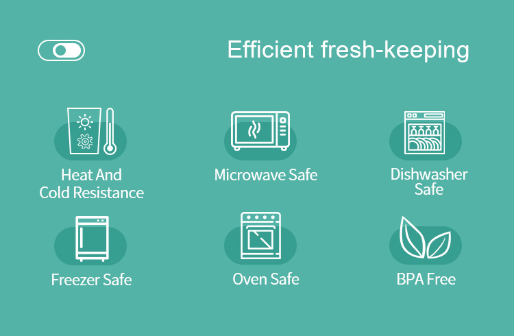 Dettagli del tappo stampato a iniezione bimateriale serie P_02.jpg