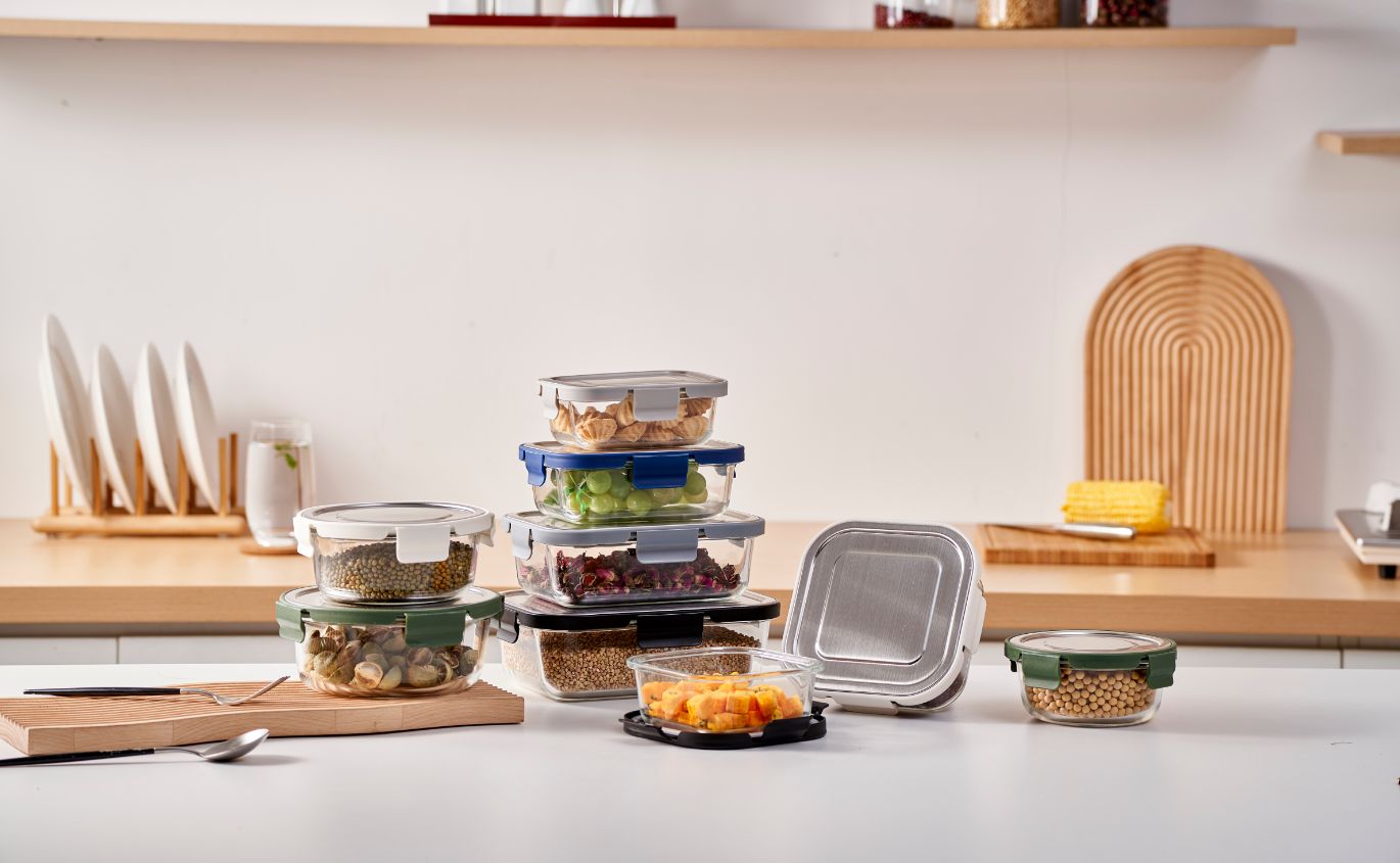 2023-9-8 力诺420.jpg