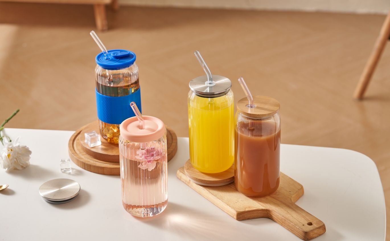 1719559441649836.jpg 2024-3-11 -力诺251 (1).jpg