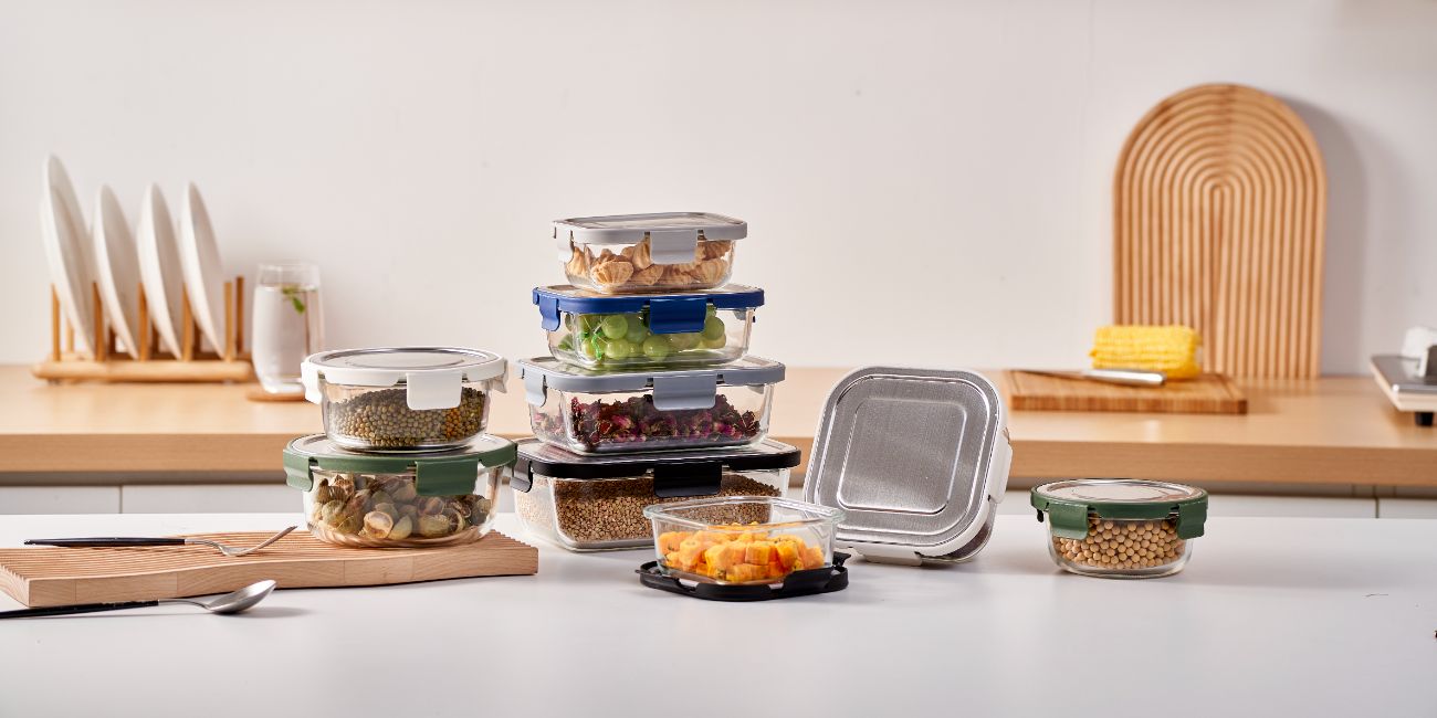 1741152524940309.jpg 2023-9-8 力诺420.jpg