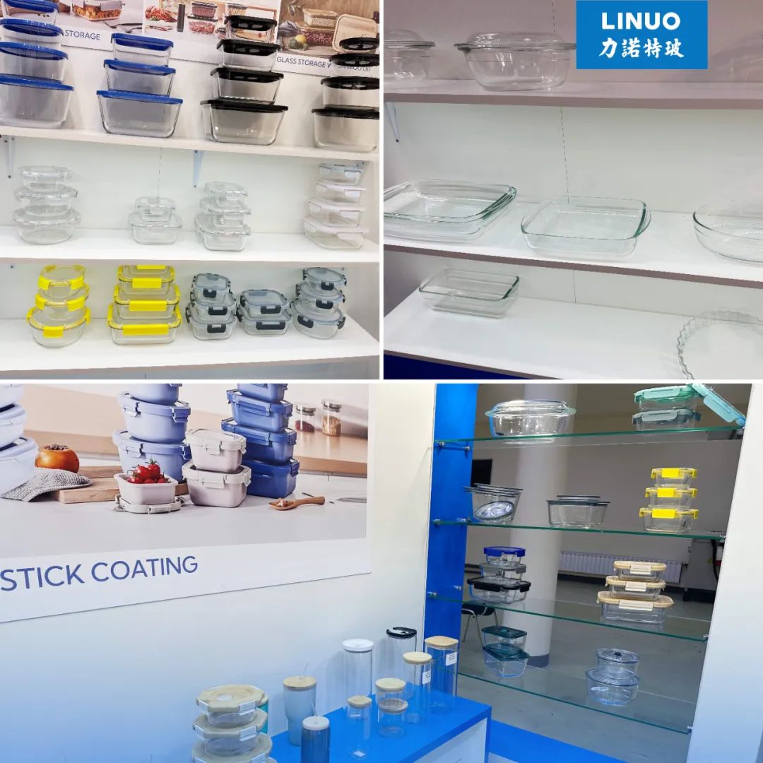 1725608305168977.jpeg Linuo Glass Shines at Moscow House Hold Expo 2024-5.jpeg
