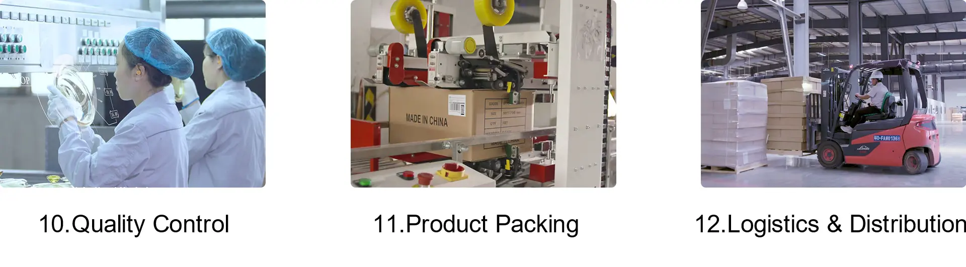 1722825496497758.jpg 1920宽OEM_044.jpg