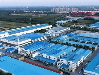 Focus On Borosilicate Glass Since 1995