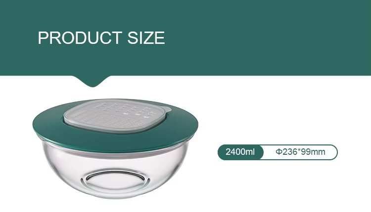 1773883076134699.jpg 详情页9. jpg