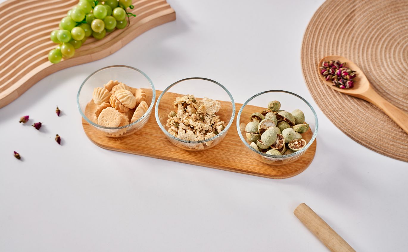 1719551257883936.jpg 2023-9-8 力诺484.jpg