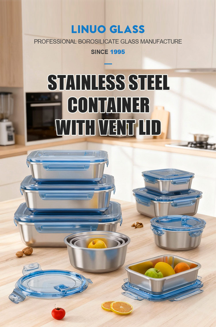 Contenitore per alimenti in acciaio inossidabile serie P_01.jpg