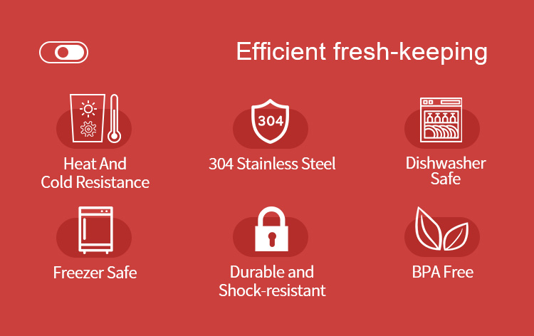 Contenitore per alimenti sottovuoto in acciaio inossidabile serie V Details_02.jpg