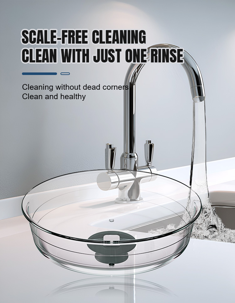 Glass Microwave Splatter Cover Lid Glass Microwave Splatter Cover Lid