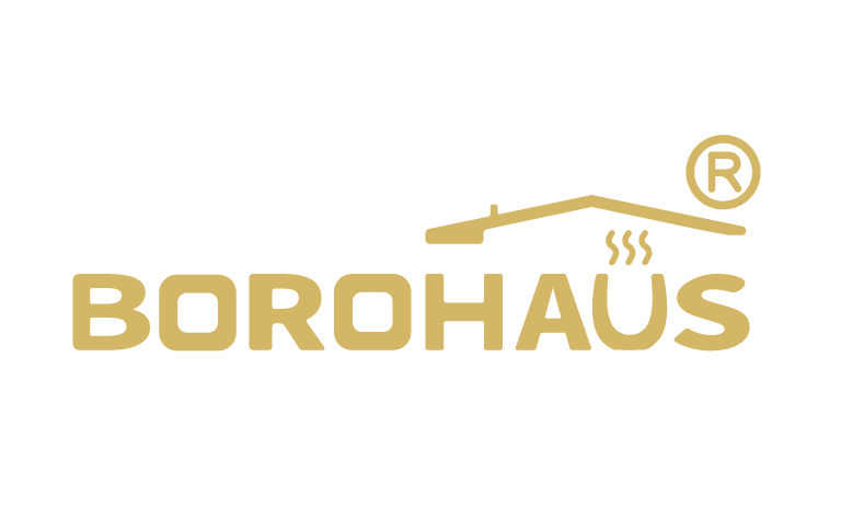 1718846533212424.png BOROHAUS.png