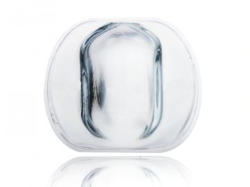 1728704121255962.jpeg Lens for LED lamp.jpeg