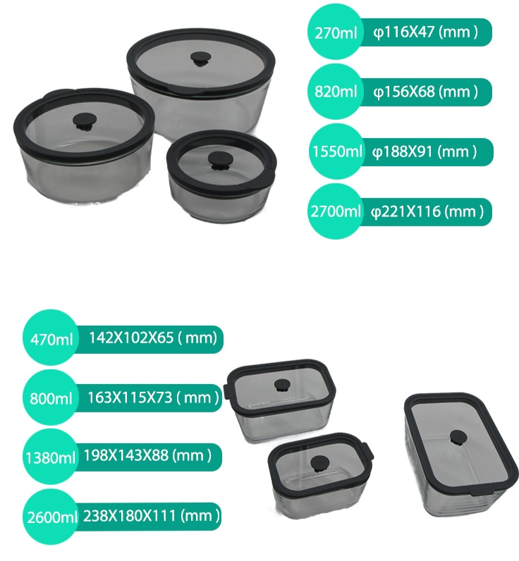 1687663125149401.jpg 1.jpg