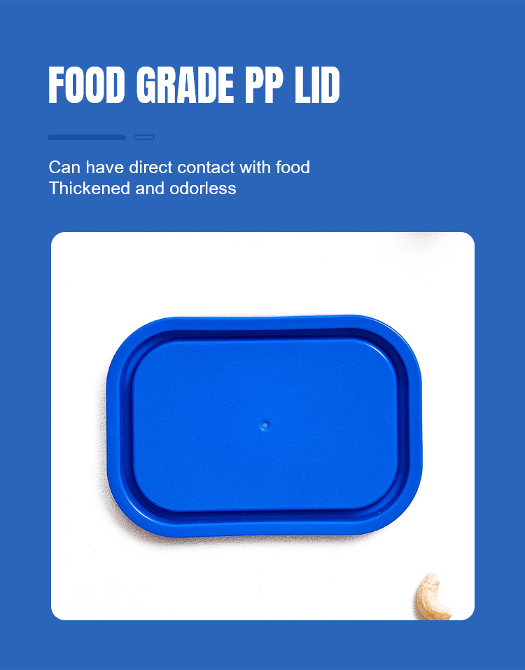 Glass Food Storage Containers For Refrigerator Glass Food Storage Containers For Refrigerator