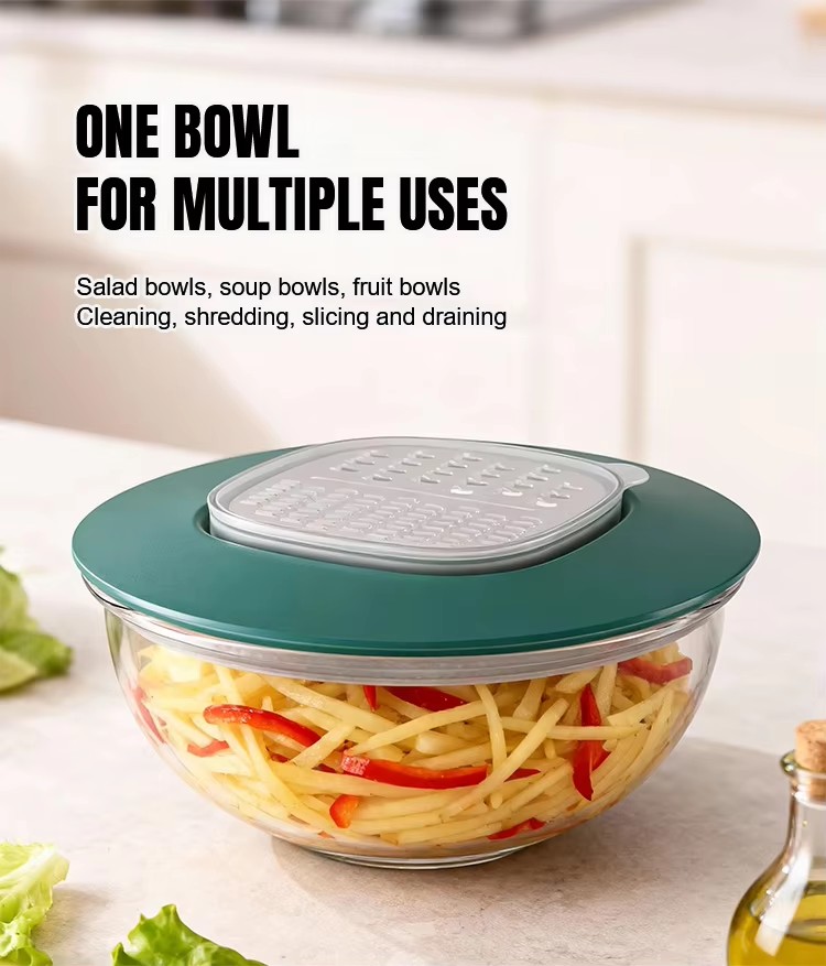 1773883045549273. jpg 详情页8. jpg