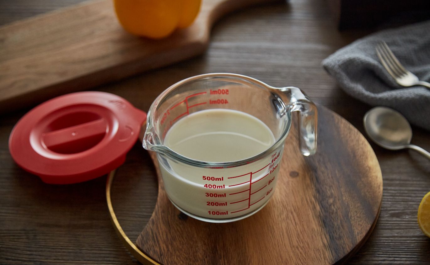 1719479810550971.jpg 沙拉碗00614.jpg