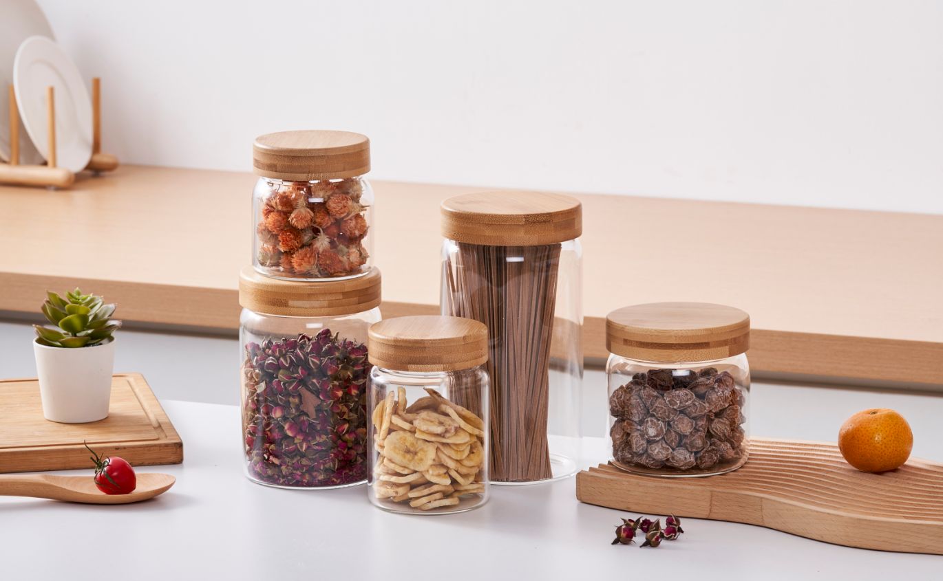 1719475981174697.jpg 23-12-13-力诺179.jpg