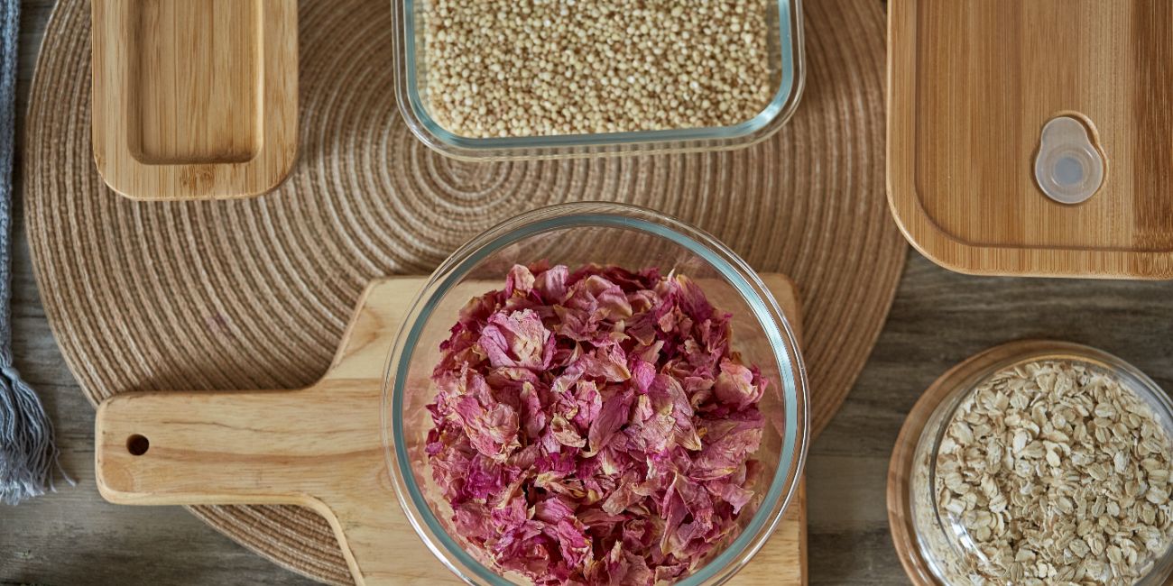 1741152242638610.jpg 6-2玻璃饭盒拍摄 04616.jpg