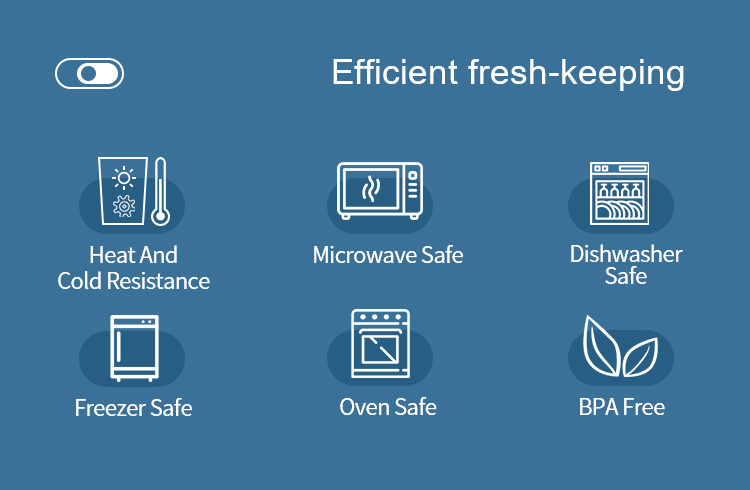 Détails du récipient de conservation alimentaire en verre Gray Whale - English_02.jpg